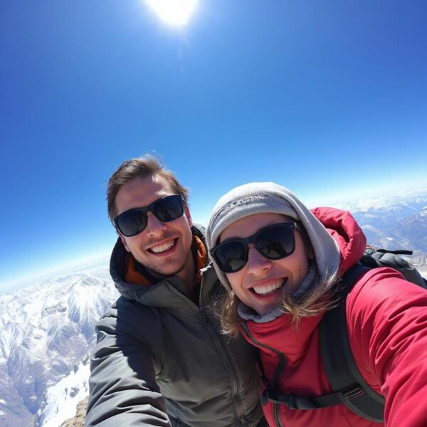 ATLAS-Toubkal-Peak