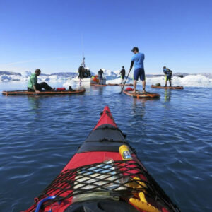 Imagen de viaje a islandia