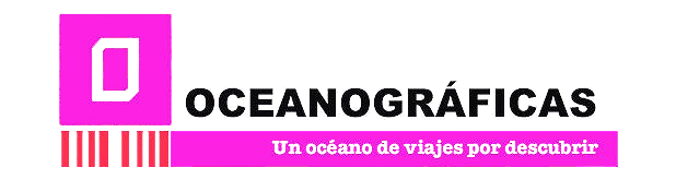 oceanograficas, travel planner