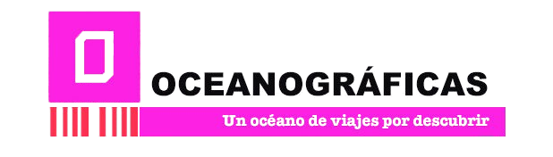 oceanograficas.com